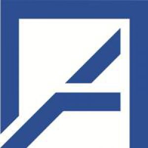 aknw logo